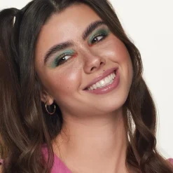 Lippen|Lipgloss^Essence What The Fake! EXTREME PLUMPING LIP FILLER