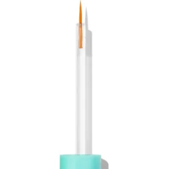 Wimperserum|Oogserum^Sweed Wimper Groei Serum