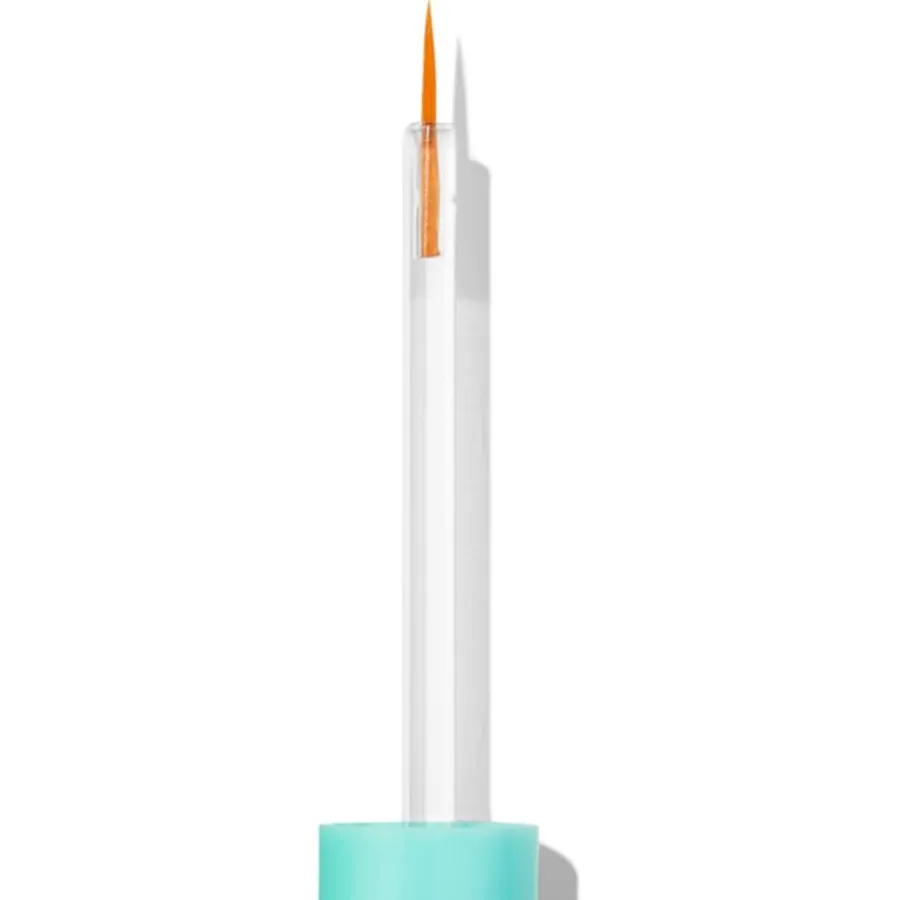 Wimperserum|Oogserum^Sweed Wimper Groei Serum