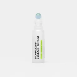 Wimperserum^Scandinavian Biolabs Wimper Groei Serum