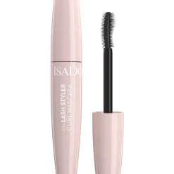 Ogen|Mascara^Isadora Wimper Styler Krul Mascara