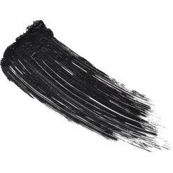 Ogen|Mascara^Isadora Wimper Styler Krul Mascara