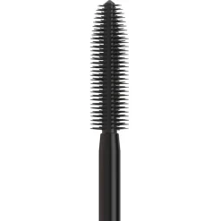 Ogen|Waterproof Mascara^Isadora Wimper Styler Volume Mascara