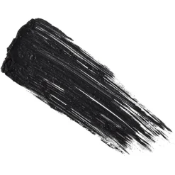 Ogen|Waterproof Mascara^Isadora Wimper Styler Volume Mascara