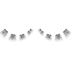 Ogen^Essence Wimpers om indruk te maken (incl. lijm)