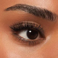 Ogen^Essence Wimpers om indruk te maken (incl. lijm)