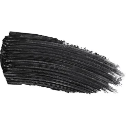 Mascara^Anastasia Beverly Hills Wimpers verlengen en volumiseren