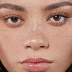 Mascara^Anastasia Beverly Hills Wimpers verlengen en volumiseren