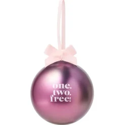 Oogmaskers & -Pads^One.two.free! Winter Glow Essential Set