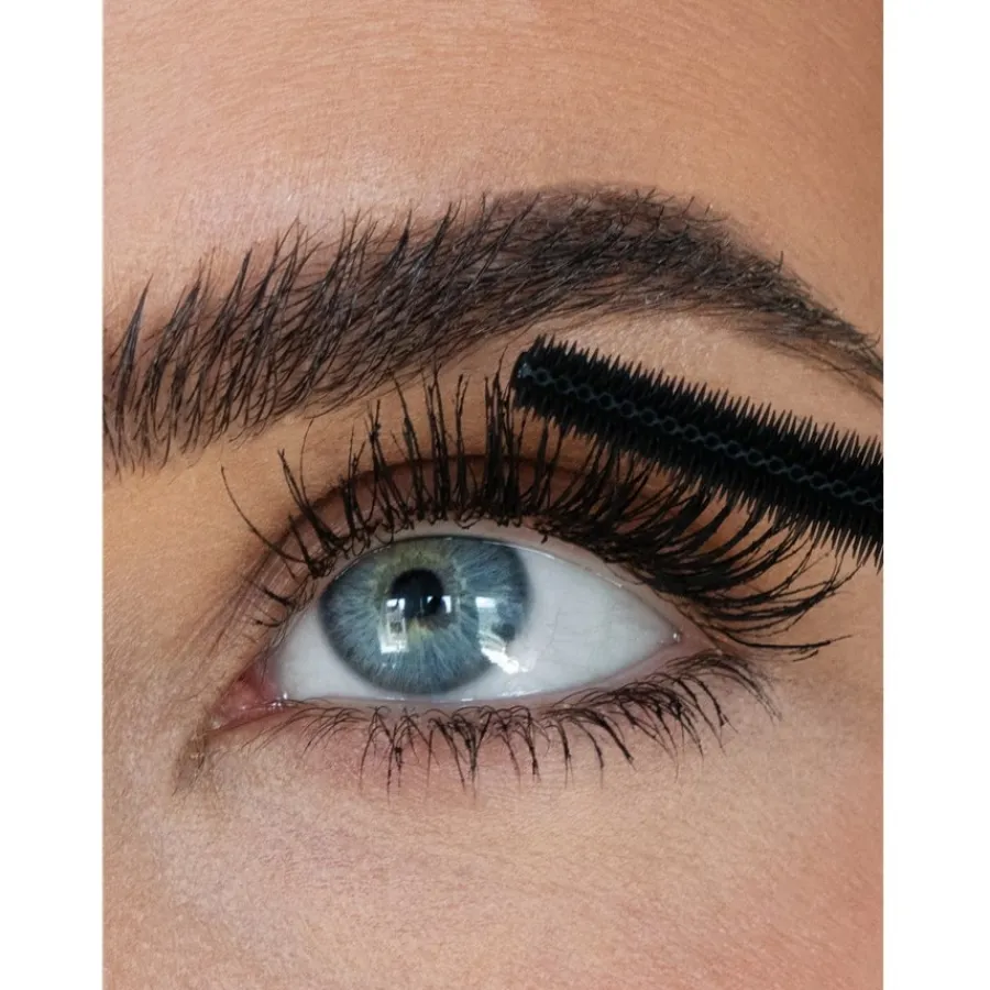 Mascara^Sweed Wolk Mascara Deluxe Mini