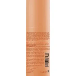 Leave-In Conditioner^Wella Wonder Balm