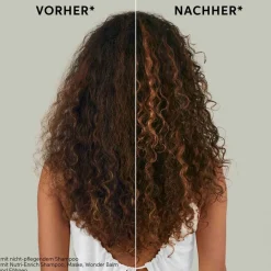 Leave-In Conditioner^Wella Wonder Balm