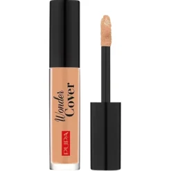 Concealer^PUPA Milano Wonder Cover