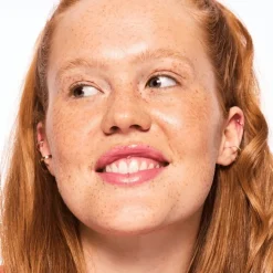 Make-Up Gezicht^Essence Wonder Volledige Grondverf 5 in 1