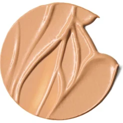 Make-Up Gezicht^Essence Wonder Volledige Grondverf 5 in 1