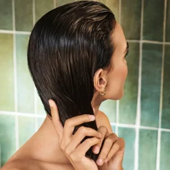 Haarolie^Aveda Wonderbaarlijke olie