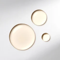 Droog Haar|Haarserum^Wella Wonderolie Serum