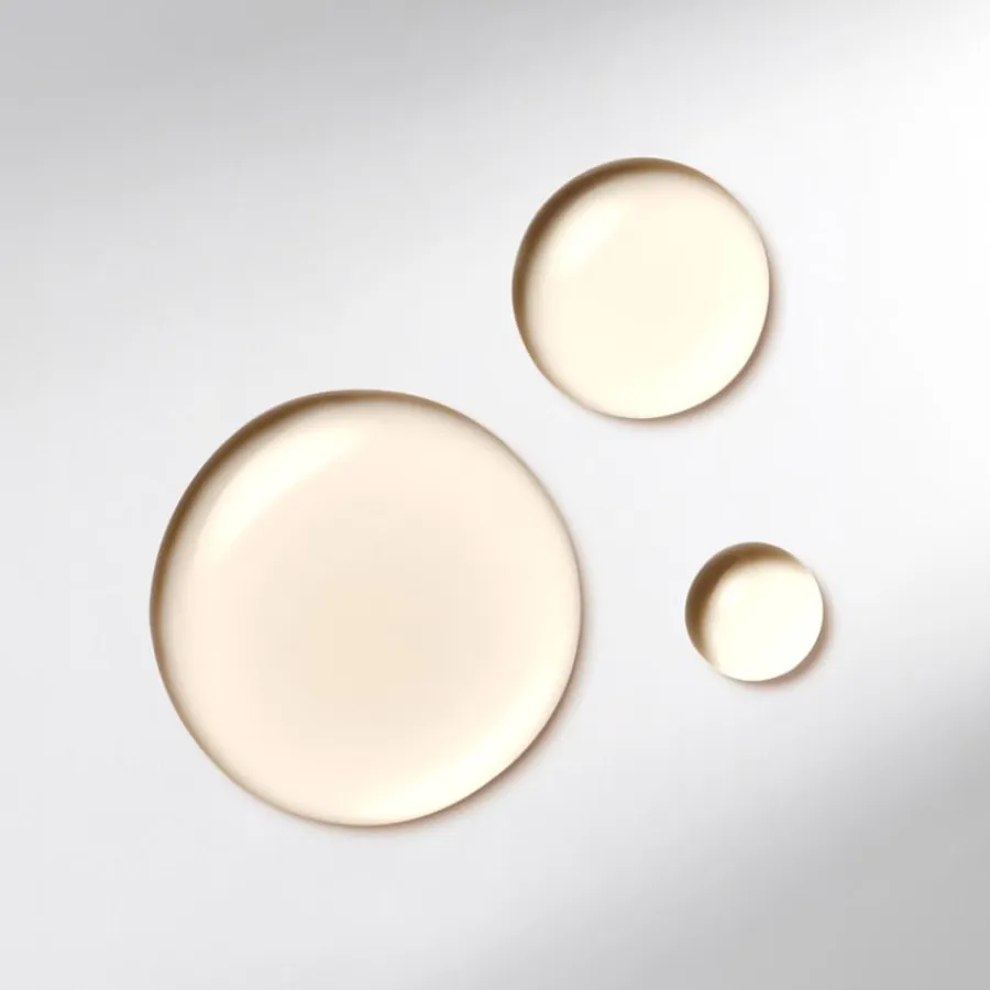 Droog Haar|Haarserum^Wella Wonderolie Serum