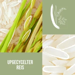 Droog Haar|Dun & Steil Haar^KMS Wortel- en lichaamslift Voc 6%