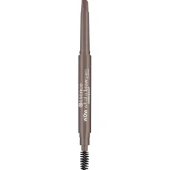 Ogen^Essence Wow What a Brow Pen Waterproof