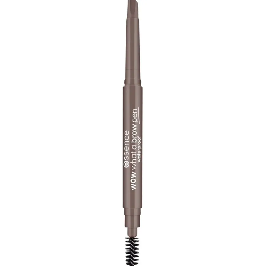 Ogen^Essence Wow What a Brow Pen Waterproof