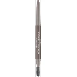 Ogen^Essence Wow What a Brow Pen Waterproof