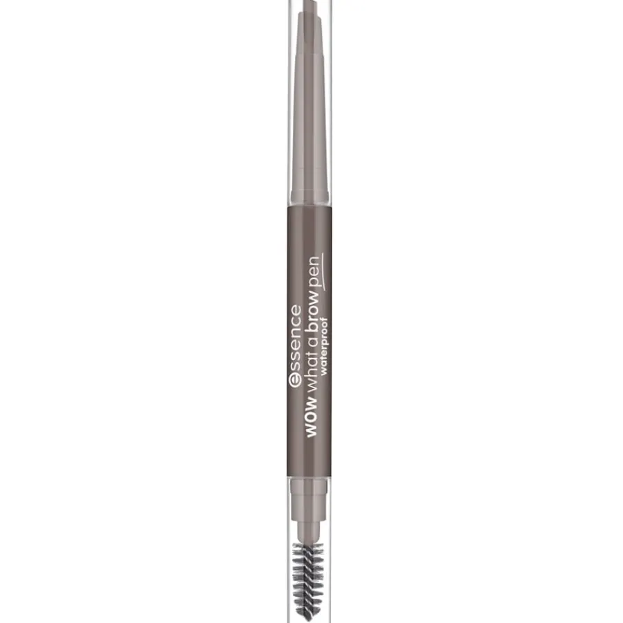 Ogen^Essence Wow What a Brow Pen Waterproof