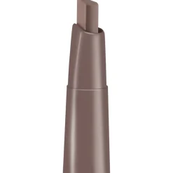 Ogen^Essence Wow What a Brow Pen Waterproof