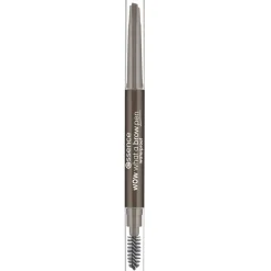 Ogen^Essence Wow What a Brow Pen Waterproof
