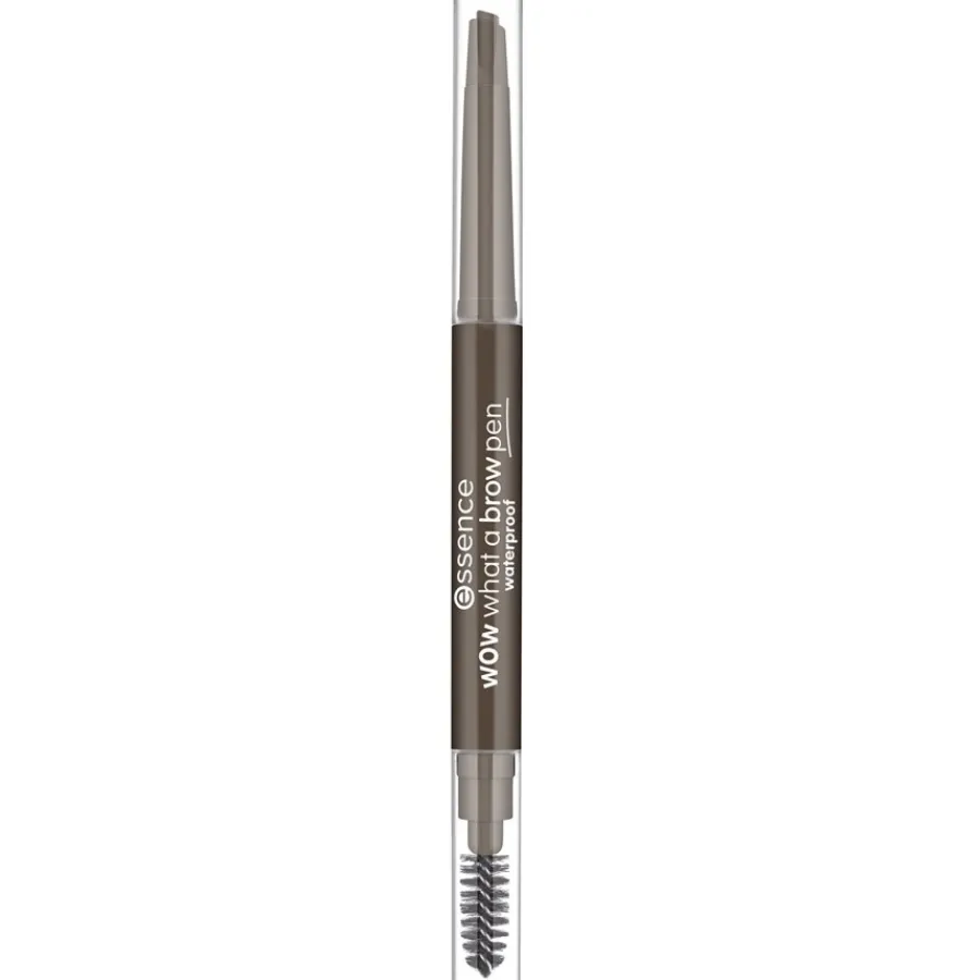 Ogen^Essence Wow What a Brow Pen Waterproof