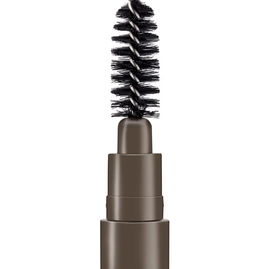 Ogen^Essence Wow What a Brow Pen Waterproof