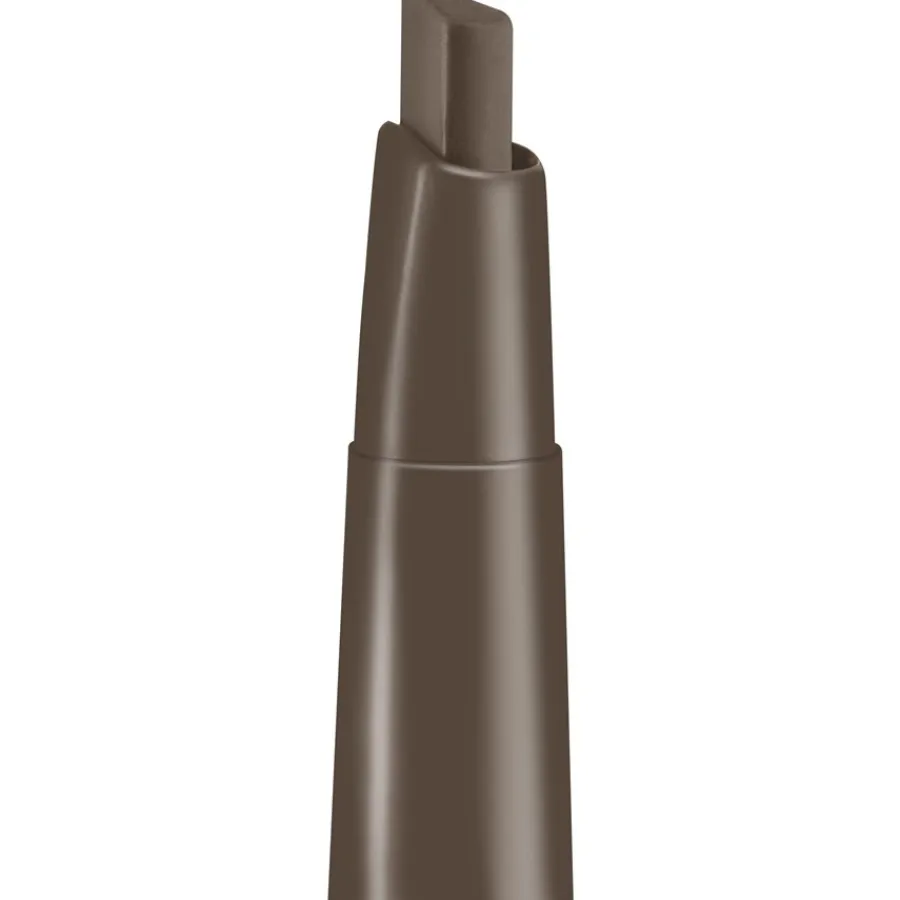 Ogen^Essence Wow What a Brow Pen Waterproof