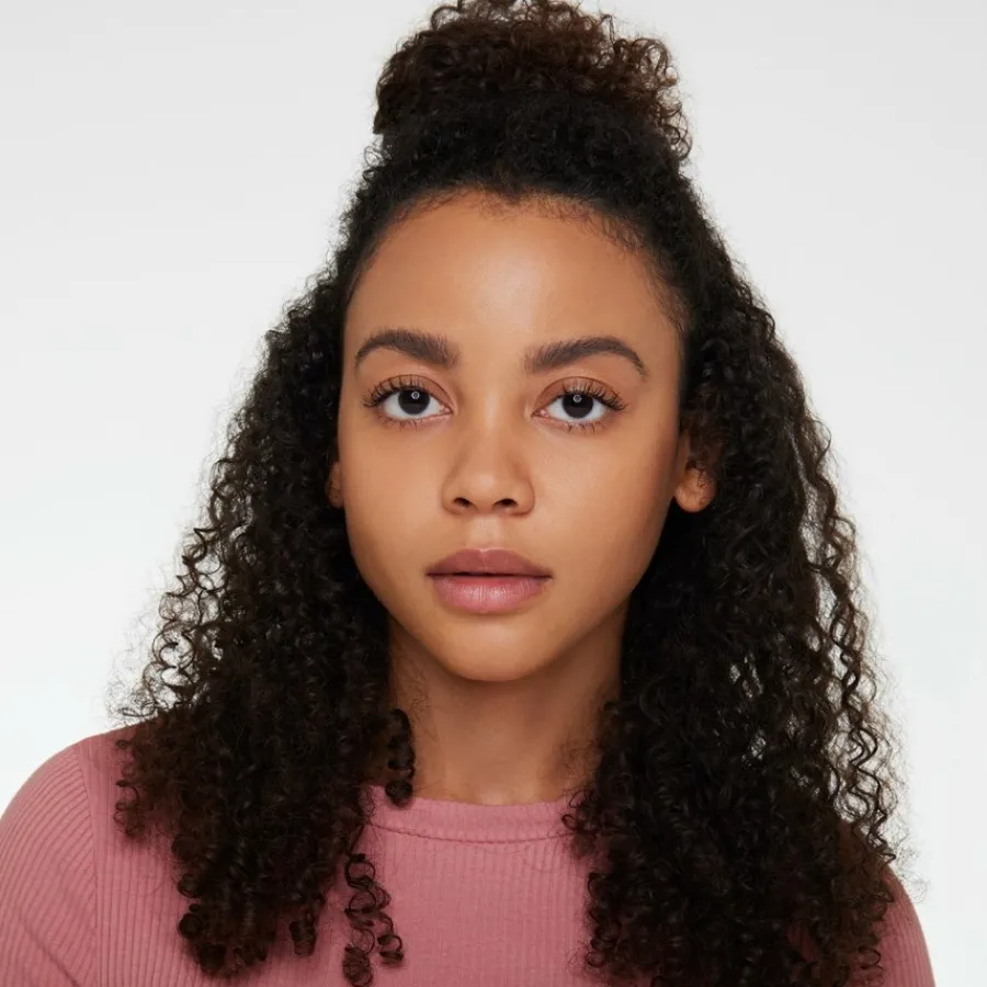 Ogen^Essence Wow What a Brow Pen Waterproof