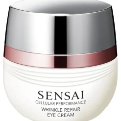 Oogcrème^SENSAI Wrinkle Repair Eye Cream