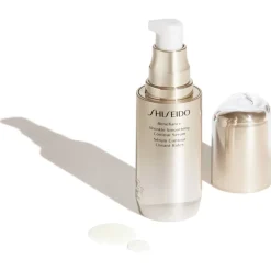 Anti-Agingserum^Shiseido Wrinkle Smoothing Contour Serum
