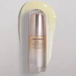 Anti-Agingserum^Shiseido Wrinkle Smoothing Contour Serum