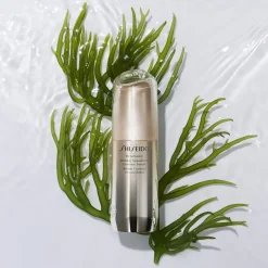 Anti-Agingserum^Shiseido Wrinkle Smoothing Contour Serum