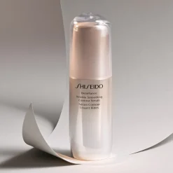 Anti-Agingserum^Shiseido Wrinkle Smoothing Contour Serum