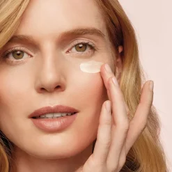 Wimperserum|Oogserum^Shiseido Wrinkle Smoothing Eye Cream