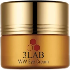 Oogcrème^3LAB WW Eye Cream