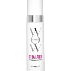 Uitgroeispray|Styling Spray^COLOR WOW Xtra Large Bombshell Volumiser