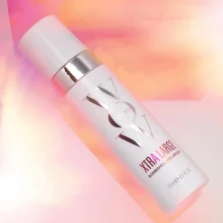 Uitgroeispray|Styling Spray^COLOR WOW Xtra Large Bombshell Volumiser