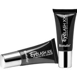 Mascara^Biotulin XXL Mascara Fill In