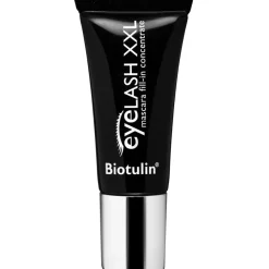 Mascara^Biotulin XXL Mascara Fill In