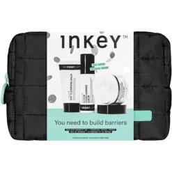 Hydraterend Serum^The INKEY List You need to build Barriers