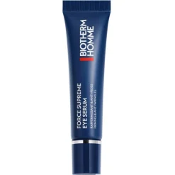 Wimperserum|Oogserum^Biotherm Homme Youth Architect Eye