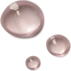 Anti-Agingserum|Antirimpelcrème^Anne Möller Youth Blooming Serum