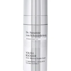Anti-Agingserum^Dr. Susanne von Schmiedeberg Youth Booster A.G.E.-Reverse Double Serum