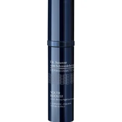 Oogcrème|Antirimpelcrème^Dr. Susanne von Schmiedeberg Youth BoosterA.G.E.-Reverse Night Eye Cream