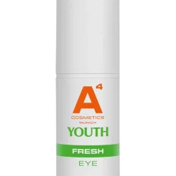 Oogcrème^A4 Cosmetics Youth Fresh Oogcrème